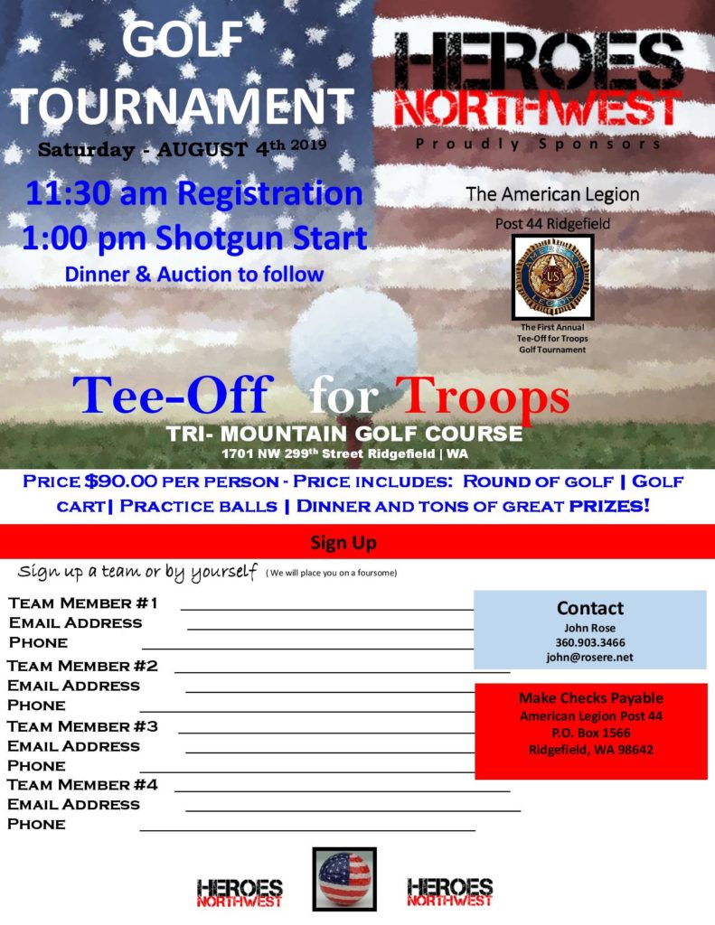 American Legion 44 Golf Tournament Rev 2-page-001