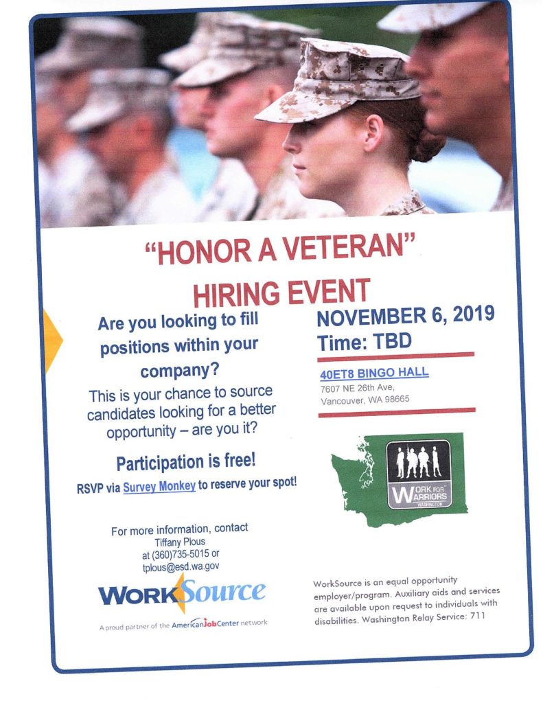 Honor a Vet Hiring Event-page-001