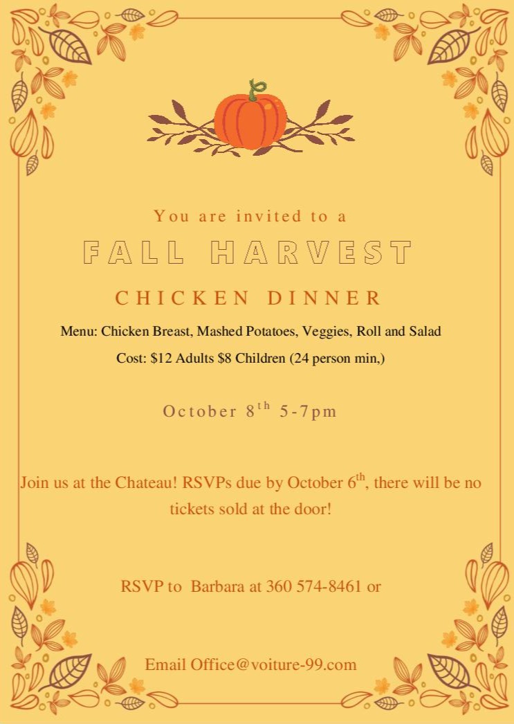 Octoberchickendinnerflyer-page-001